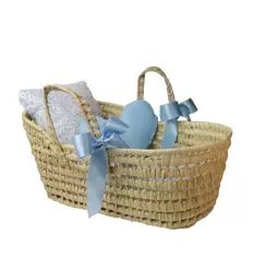 Imagen del producto 8435384423909