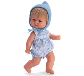 Imagen del producto 8435384423992