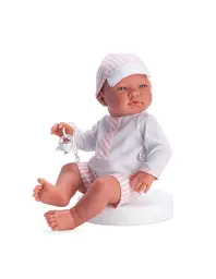 Imagen del producto 8435384424203