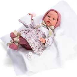 Imagen del producto 8435384424319