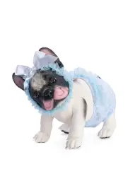 Imagen del producto 8435384424470