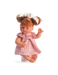 Imagen del producto 8435384425279