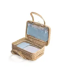 Imagen del producto 8435384425705