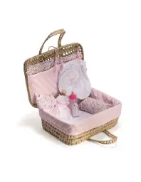 Imagen del producto 8435384425712