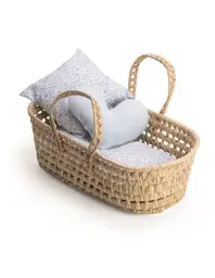 Imagen del producto 8435384425743