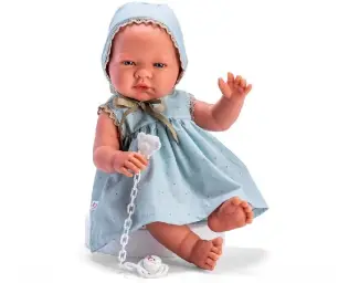 Imagen del producto 8435384427914