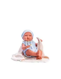 Imagen del producto 8435384427945