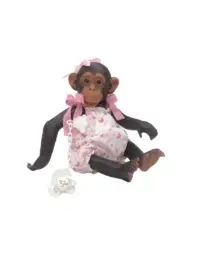 Imagen del producto 8435384428034