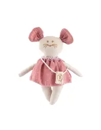 Imagen del producto 8435384428614