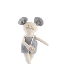 Imagen del producto 8435384428621