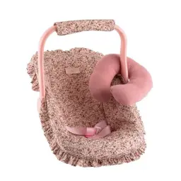 Imagen del producto 8435384428683