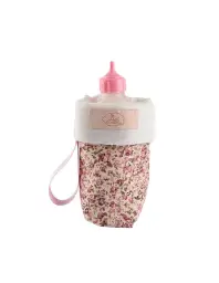 Imagen del producto 8435384428737