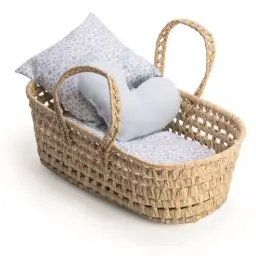 Imagen del producto 8435384428980