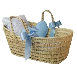 Imagen del producto 8435384428997