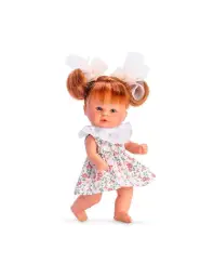 Imagen del producto 8435384429109