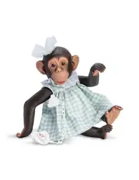 Imagen del producto 8435384429215