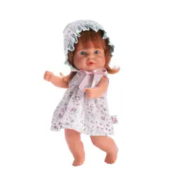 Imagen del producto 8435384429406