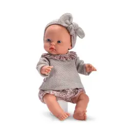 Imagen del producto 8435384429581