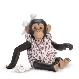 Imagen del producto 8435384459991