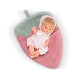 Imagen del producto 8435384460799