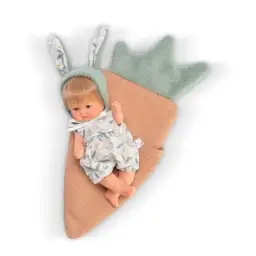 Imagen del producto 8435384460805