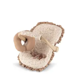 Imagen del producto 8435384461468