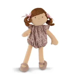 Imagen del producto 8435384461611