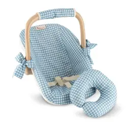 Imagen del producto 8435384461734