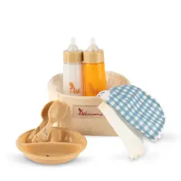 Imagen del producto 8435384461888