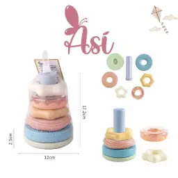 Imagen del producto 8435384462151