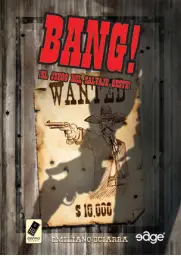 Imagen del producto 8435407600478