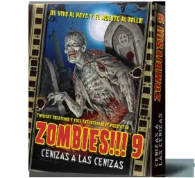 Imagen del producto 8435407601697