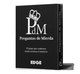 Imagen del producto 8435407603677