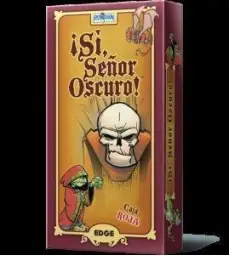 Imagen del producto 8435407606319