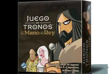Imagen del producto 8435407611160