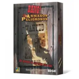 Imagen del producto 8435407611481