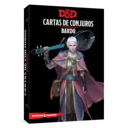 Imagen del producto 8435407618787
