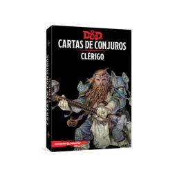 Imagen del producto 8435407618794