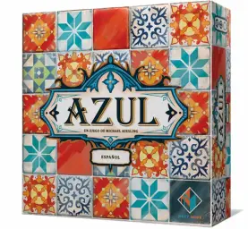 Imagen del producto 8435407619593