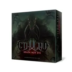 Imagen del producto 8435407627819