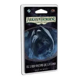 Imagen del producto 8435407628632