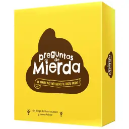 Imagen del producto 8435407628755