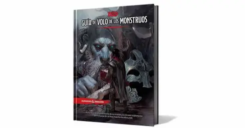 Imagen del producto 8435407629899