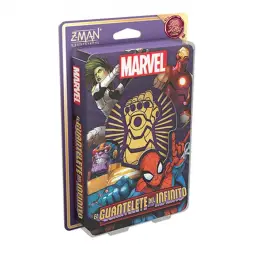 Imagen del producto 8435407630994