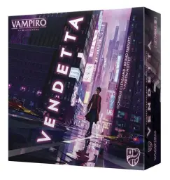 Imagen del producto 8435407633032