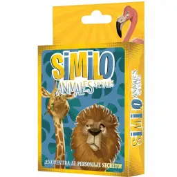 Imagen del producto 8435407634237