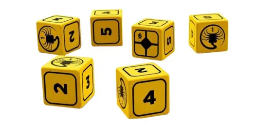 Imagen del producto 8435407634282