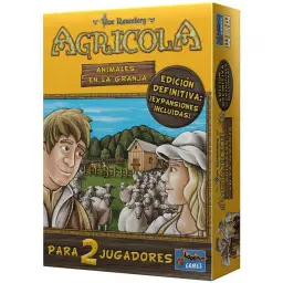 Imagen del producto 8435407636194