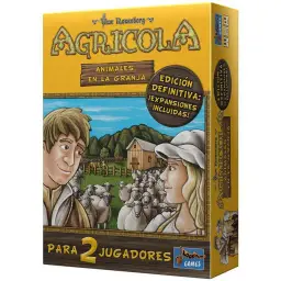Imagen del producto 8435407636194