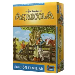 Imagen del producto 8435407636705